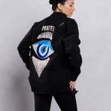 PROTECTED Shirt Jacket