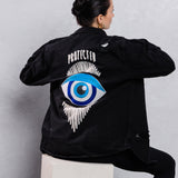 PROTECTED Shirt Jacket