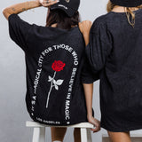 MAGICAL CITY Tee