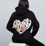 WORRY LESS Hoodie