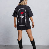 MAGICAL CITY Tee