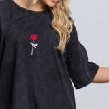 MAGICAL CITY Tee