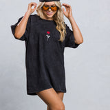 MAGICAL CITY Tee