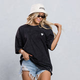 MONEY OVER EVERYTHING Tee