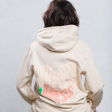 WORRY LESS Hoodie