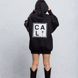 CALI LOVE Hoodie