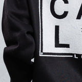 CALI LOVE Hoodie