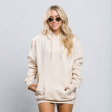 HERE COMES THE SUN Hoodie