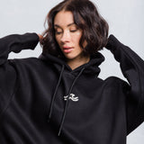 HERE COMES THE SUN Hoodie