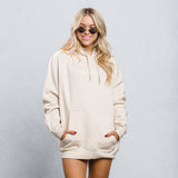 FALLEN ANGEL Hoodie