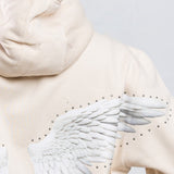 FALLEN ANGEL Hoodie
