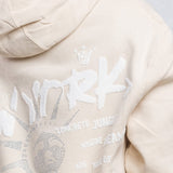IN NEW YORK Hoodie