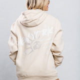 IN NEW YORK Hoodie
