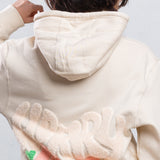 WORRY LESS Hoodie