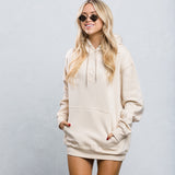 SEE GOOD IN ALL THINGS Hoodie