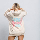 SEE GOOD IN ALL THINGS Hoodie