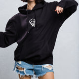 SEE GOOD IN ALL THINGS Hoodie