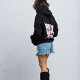 SEE GOOD IN ALL THINGS Hoodie