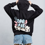SEE GOOD IN ALL THINGS Hoodie
