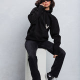 ROCK N ROLL Hoodie