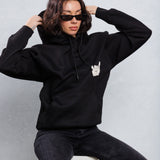 ROCK N ROLL Hoodie