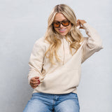ROCK N ROLL Hoodie