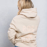 ROCK N ROLL Hoodie