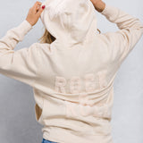 ROCK N ROLL Hoodie