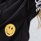 SELF LOVE CLUB Hoodie