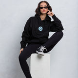 PROTECT YOUR ENERGY Hoodie