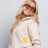 SELF LOVE CLUB Hoodie
