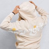 SELF LOVE CLUB Hoodie