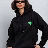 WORRY LESS Hoodie