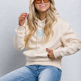 PROTECT YOUR ENERGY Hoodie