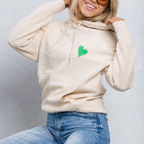 WORRY LESS Hoodie