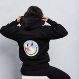 COME AS YOU ARE Hoodie