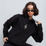IN GOD WE TRUST Hoodie