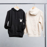 ROCK N ROLL Hoodie