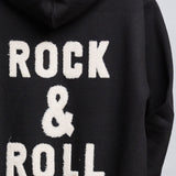 ROCK N ROLL Hoodie