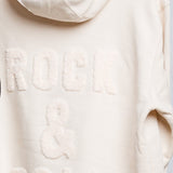 ROCK N ROLL Hoodie