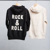 ROCK N ROLL Hoodie