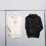 COME AS YOU ARE Hoodie