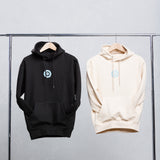 PROTECT YOUR ENERGY Hoodie