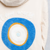 PROTECT YOUR ENERGY Hoodie