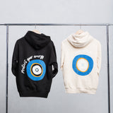 PROTECT YOUR ENERGY Hoodie