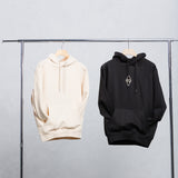 IN GOD WE TRUST Hoodie