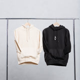 NOTHING IS IMPOSSIBLE Hoodie
