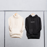 FALLEN ANGEL Hoodie