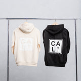 CALI LOVE Hoodie