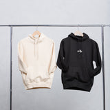 HERE COMES THE SUN Hoodie